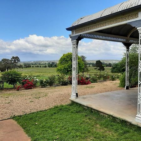 Alloway Bank Bathurst Exterior foto